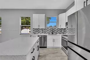 803 20th N St, Fort Pierce, FL 34950 - Photo 21