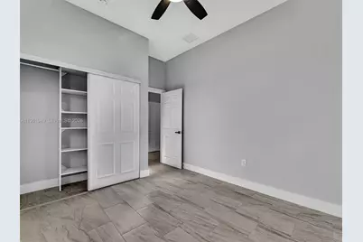 803 20th N St, Fort Pierce, FL 34950 - Photo 11