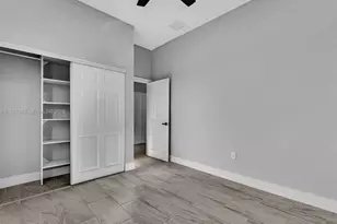 803 20th N St, Fort Pierce, FL 34950 - Photo 11