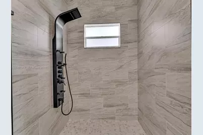 803 20th N St, Fort Pierce, FL 34950 - Photo 41