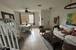 5590 NW 107th Ave, Doral, FL 33178 - Photo 1