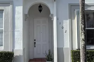 5590 NW 107th Ave, Doral, FL 33178 - Photo 1