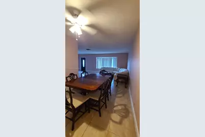 6808 NW 75th St #0, Tamarac, FL 33321 - Photo 3