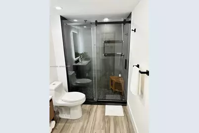 4544 NW 79th Ave #1F, Doral, FL 33166 - Photo 15