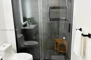 4544 NW 79th Ave, Doral, FL 33166 - Photo 15