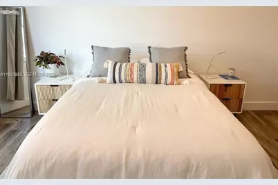 4544 NW 79th Ave #1F, Doral, FL 33166 - Photo 13