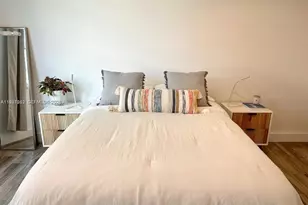 4544 NW 79th Ave, Doral, FL 33166 - Photo 13