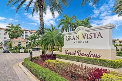 4544 NW 79th Ave #1F, Doral, FL 33166 - Photo 23