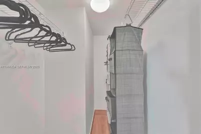 8911 Collins Ave #703, Surfside, FL 33154 - Photo 15