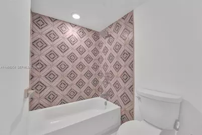 8911 Collins Ave #703, Surfside, FL 33154 - Photo 17