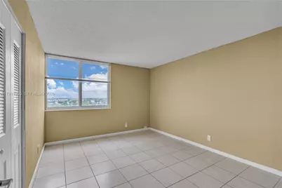 9143 SW 77th Ave #B802, Miami, FL 33156 - Photo 11