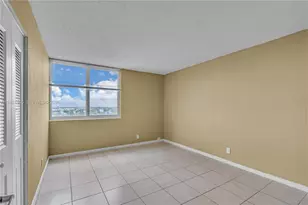 9143 SW 77th Ave, Miami, FL 33156 - Photo 11