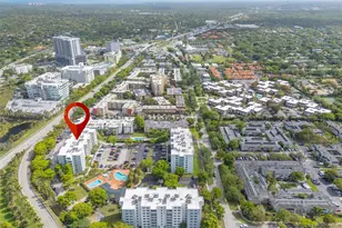 9143 SW 77th Ave, Miami, FL 33156 - Photo 33