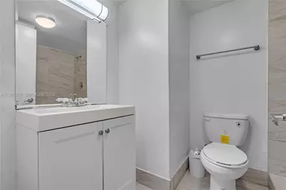 9143 SW 77th Ave #B802, Miami, FL 33156 - Photo 19