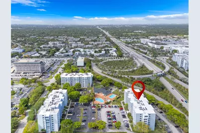 9143 SW 77th Ave #B802, Miami, FL 33156 - Photo 29