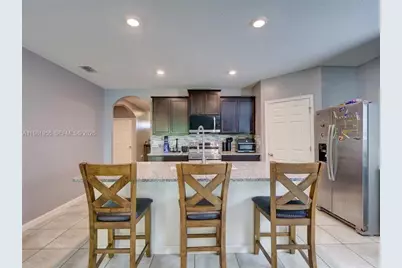 808 SE Old Country Rd, Palm Bay, FL 32909 - Photo 15