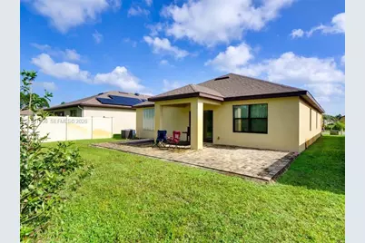 808 SE Old Country Rd, Palm Bay, FL 32909 - Photo 25