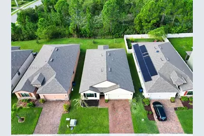 808 SE Old Country Rd, Palm Bay, FL 32909 - Photo 3