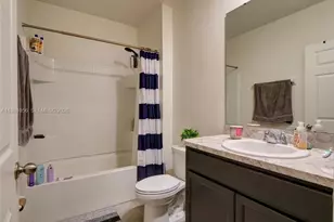 808 SE Old Country Rd, Palm Bay, FL 32909 - Photo 21