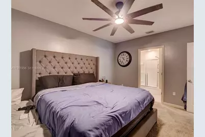 808 SE Old Country Rd, Palm Bay, FL 32909 - Photo 17