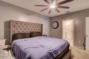 808 SE Old Country Rd, Palm Bay, FL 32909 - Photo 17