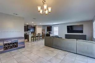 808 SE Old Country Rd, Palm Bay, FL 32909 - Photo 7