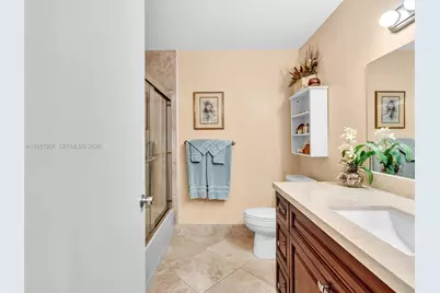 8111 Songbird Ter #B, Boca Raton, FL 33496 - Photo 21
