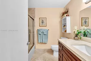 8111 Songbird Terrace, Boca Raton, FL 33496 - Photo 21