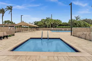 8111 Songbird Terrace, Boca Raton, FL 33496 - Photo 31