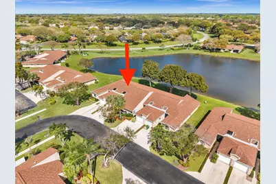 8111 Songbird Ter #B, Boca Raton, FL 33496 - Photo 27