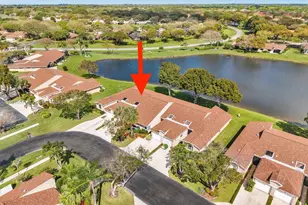 8111 Songbird Terrace, Boca Raton, FL 33496 - Photo 27