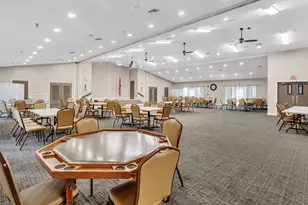 8111 Songbird Terrace, Boca Raton, FL 33496 - Photo 33