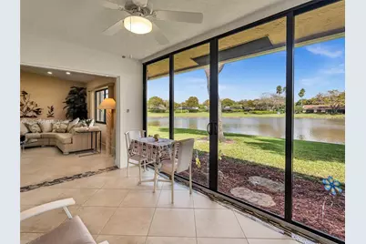 8111 Songbird Ter #B, Boca Raton, FL 33496 - Photo 15