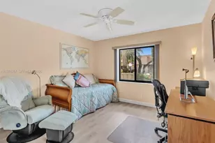 8111 Songbird Terrace, Boca Raton, FL 33496 - Photo 23