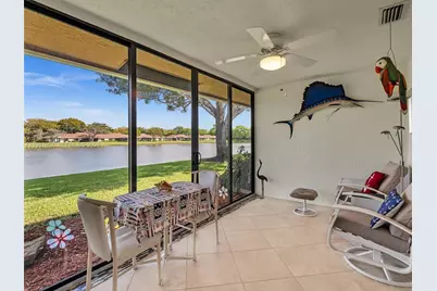 8111 Songbird Ter #B, Boca Raton, FL 33496 - Photo 13