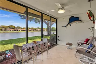 8111 Songbird Terrace, Boca Raton, FL 33496 - Photo 13