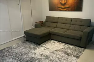 3340 NE 190th St, Aventura, FL 33180 - Photo 3