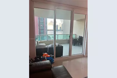 3340 NE 190th St #1407, Aventura, FL 33180 - Photo 5