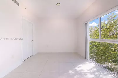 519 SW 5th Ave #201, Miami, FL 33130 - Photo 19