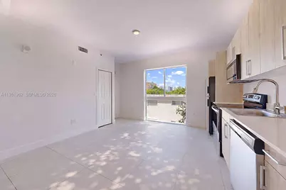 519 SW 5th Ave #201, Miami, FL 33130 - Photo 11