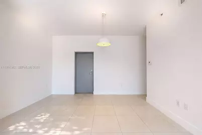 519 SW 5th Ave #201, Miami, FL 33130 - Photo 13