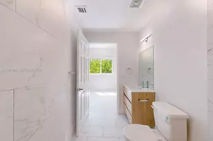 519 SW 5th Ave, Miami, FL 33130 - Photo 27