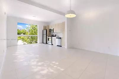 519 SW 5th Ave #201, Miami, FL 33130 - Photo 5