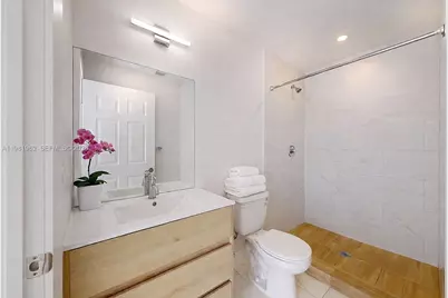 519 SW 5th Ave #201, Miami, FL 33130 - Photo 29