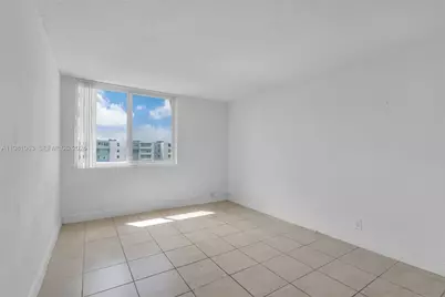 9143 SW 77th Ave #B710, Miami, FL 33156 - Photo 15