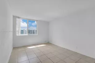 9143 SW 77th Ave, Miami, FL 33156 - Photo 15