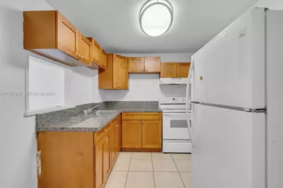 9143 SW 77th Ave #B710, Miami, FL 33156 - Photo 7