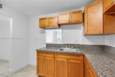 9143 SW 77th Ave #B710, Miami, FL 33156 - Photo 9