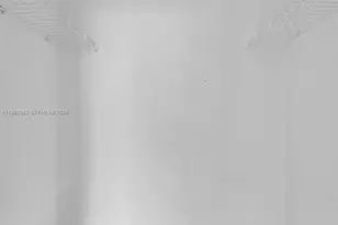 9143 SW 77th Ave, Miami, FL 33156 - Photo 19