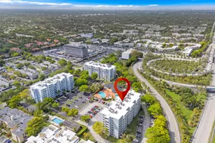 9143 SW 77th Ave, Miami, FL 33156 - Photo 27